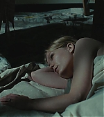 AllGoodThings_BluRay143.jpg