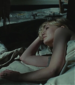 AllGoodThings_BluRay145.jpg