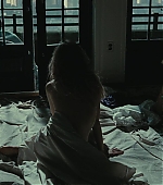 AllGoodThings_BluRay149.jpg