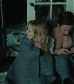 AllGoodThings_BluRay152.jpg