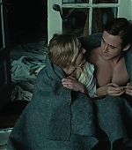 AllGoodThings_BluRay154.jpg