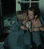 AllGoodThings_BluRay155.jpg