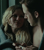 AllGoodThings_BluRay158.jpg