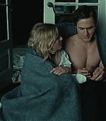AllGoodThings_BluRay165.jpg
