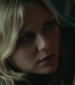 AllGoodThings_BluRay171.jpg