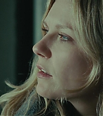 AllGoodThings_BluRay174.jpg