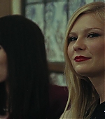 AllGoodThings_BluRay185.jpg
