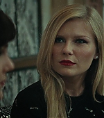 AllGoodThings_BluRay189.jpg