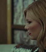 AllGoodThings_BluRay191.jpg