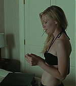 AllGoodThings_BluRay198.jpg
