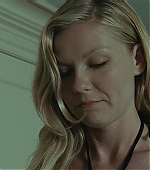 AllGoodThings_BluRay202.jpg