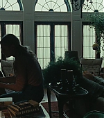 AllGoodThings_BluRay210.jpg