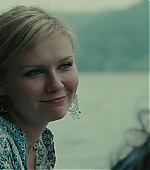 AllGoodThings_BluRay219.jpg