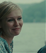 AllGoodThings_BluRay226.jpg