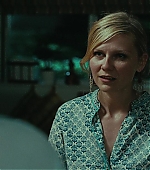 AllGoodThings_BluRay233.jpg