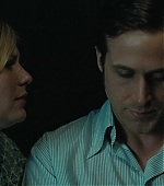 AllGoodThings_BluRay242.jpg