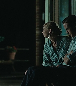 AllGoodThings_BluRay244.jpg