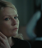 AllGoodThings_BluRay247.jpg