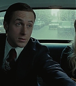 AllGoodThings_BluRay251.jpg