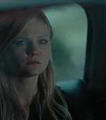 AllGoodThings_BluRay254.jpg