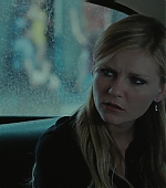AllGoodThings_BluRay256.jpg
