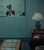 AllGoodThings_BluRay261.jpg