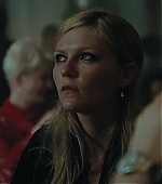 AllGoodThings_BluRay272.jpg