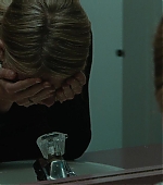 AllGoodThings_BluRay277.jpg