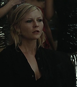 AllGoodThings_BluRay294.jpg
