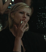 AllGoodThings_BluRay295.jpg