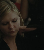AllGoodThings_BluRay298.jpg