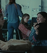 AllGoodThings_BluRay305.jpg