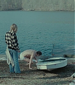 AllGoodThings_BluRay319.jpg