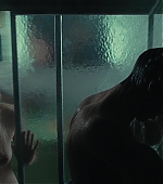 AllGoodThings_BluRay323.jpg