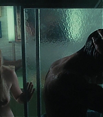 AllGoodThings_BluRay324.jpg