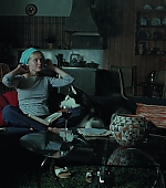 AllGoodThings_BluRay332.jpg