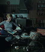 AllGoodThings_BluRay334.jpg