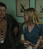 AllGoodThings_BluRay344.jpg