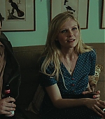 AllGoodThings_BluRay348.jpg