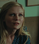 AllGoodThings_BluRay349.jpg