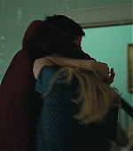 AllGoodThings_BluRay352.jpg