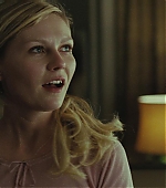 AllGoodThings_BluRay355.jpg