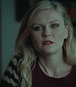 AllGoodThings_BluRay368.jpg
