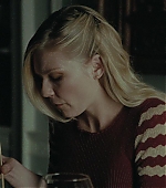 AllGoodThings_BluRay370.jpg