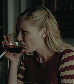 AllGoodThings_BluRay372.jpg