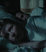 AllGoodThings_BluRay384.jpg