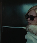 AllGoodThings_BluRay389.jpg