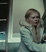 AllGoodThings_BluRay400.jpg