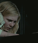 AllGoodThings_BluRay401.jpg