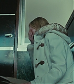 AllGoodThings_BluRay405.jpg